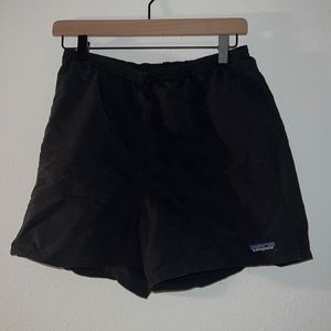 Mens Patagonia shorts